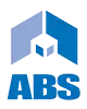 Alliance Building Services